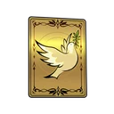 The Olive Branch