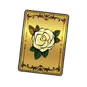 White Rose