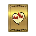 Heart-Racing Night
