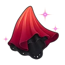 Dress Sleeves of Vanity