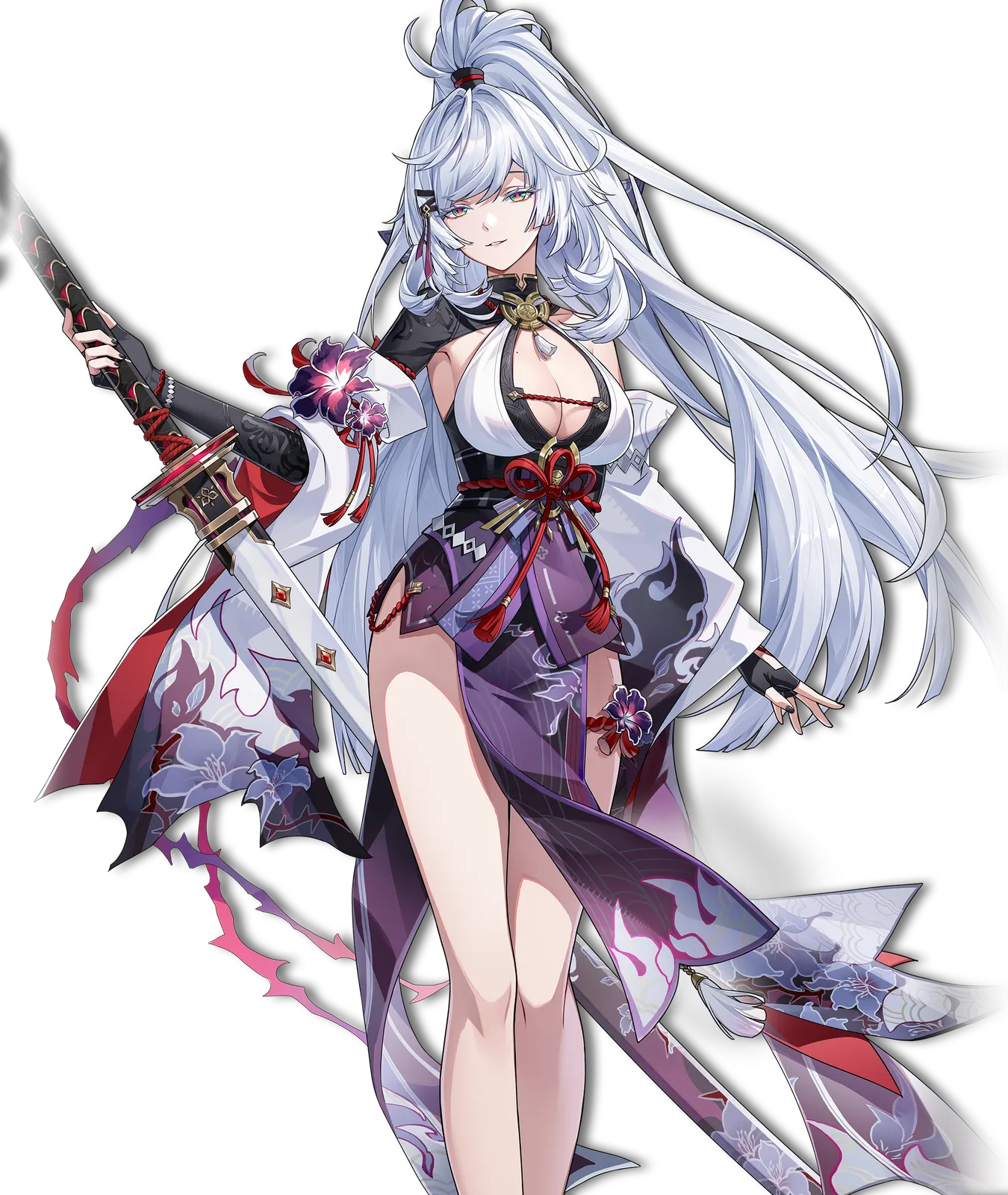 Zankou