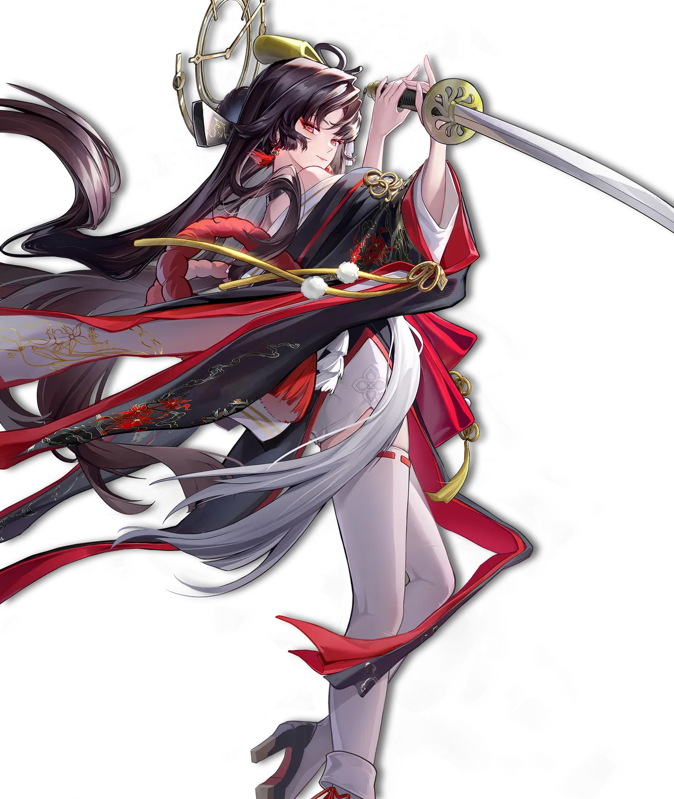 Hotori