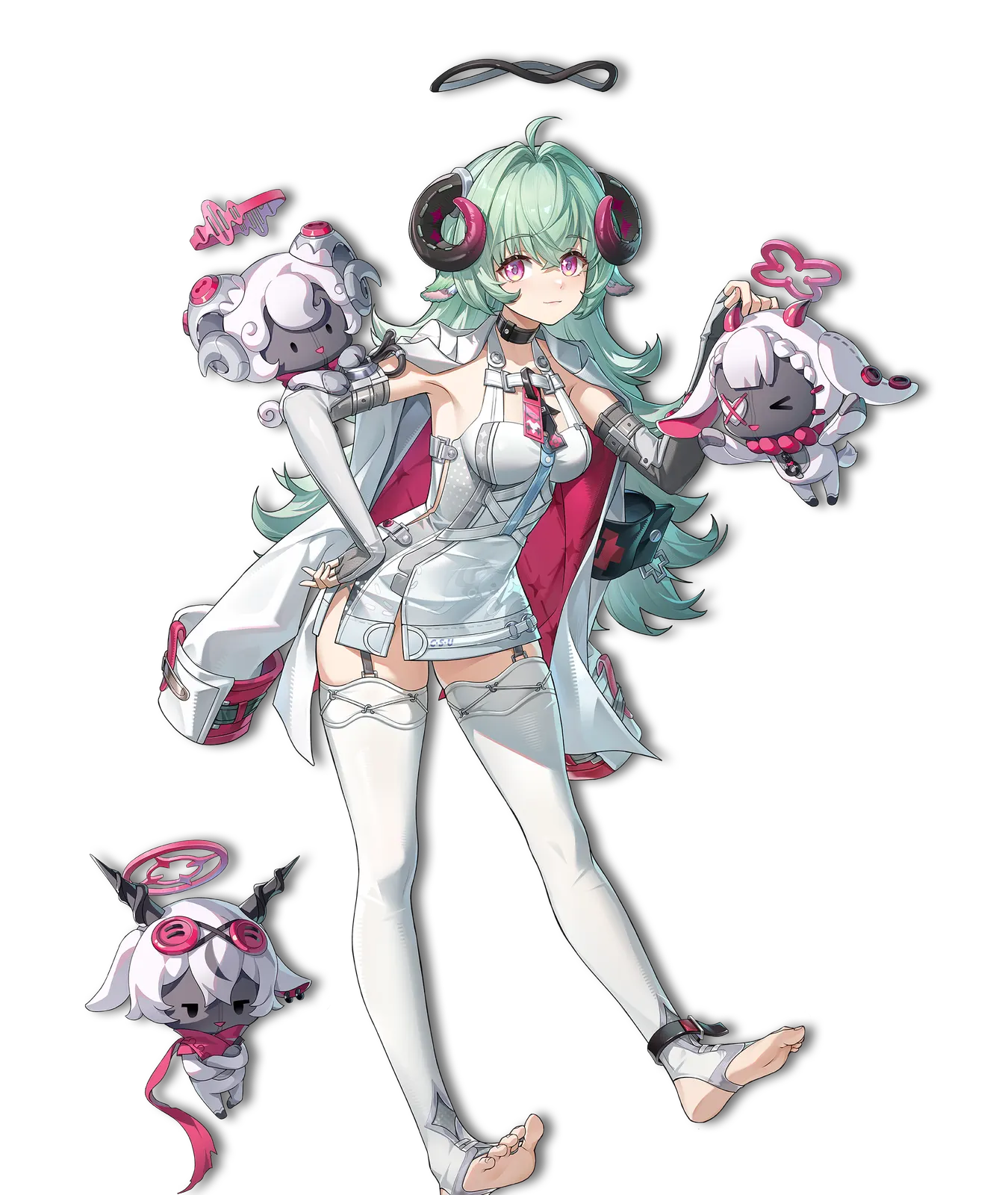 Iroi