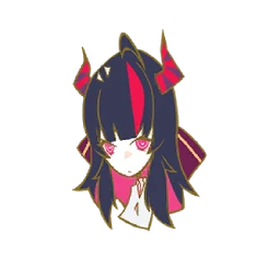 Shinku