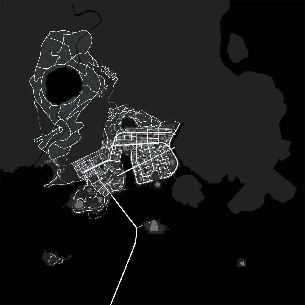 Citizens under threat