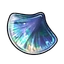 FishingCoin
